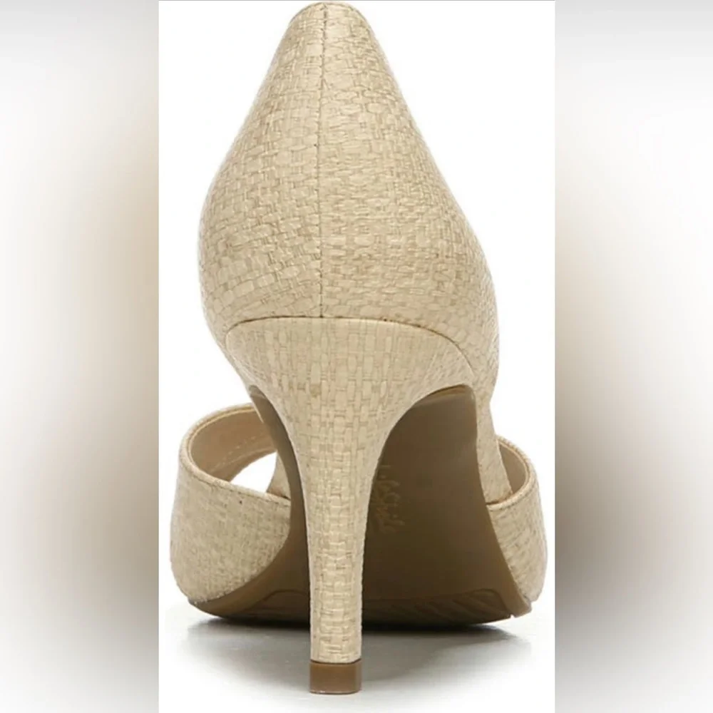 Life Stride orsay sandal